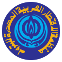 logo o